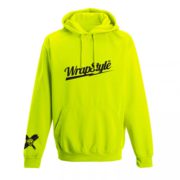 hi-liter-mens-hoodie-wraptsyle